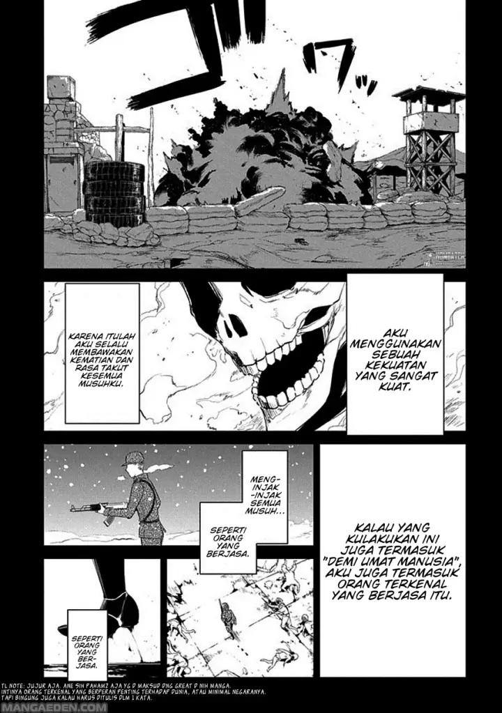 image-komik-reincarnation-no-kaben-chapter-18-7/33