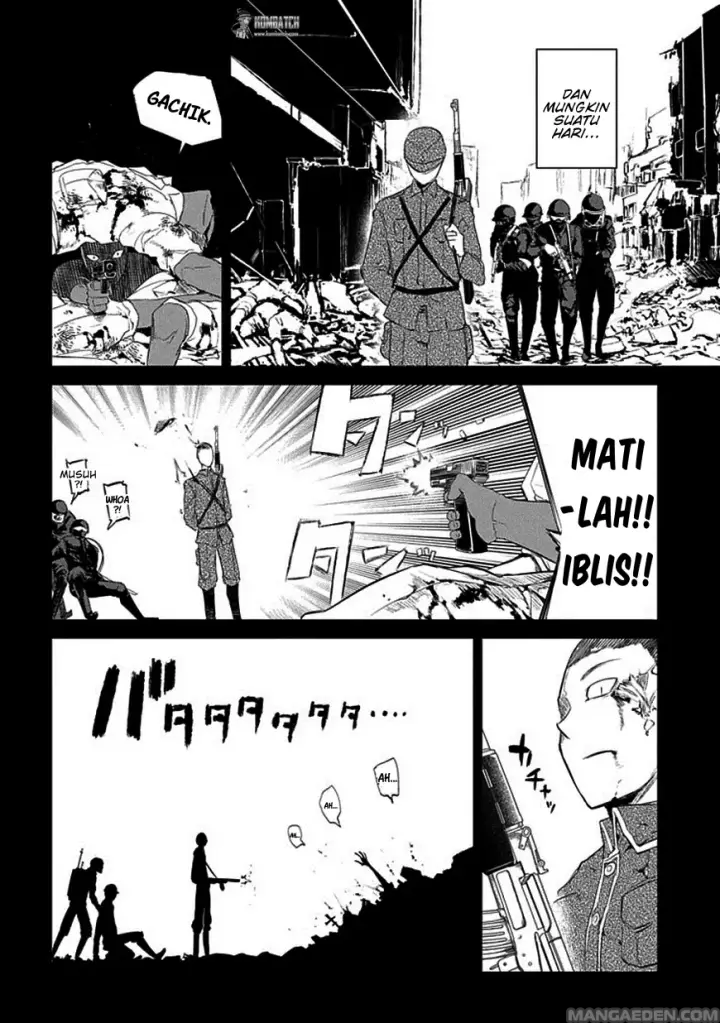 image-komik-reincarnation-no-kaben-chapter-18-8/33