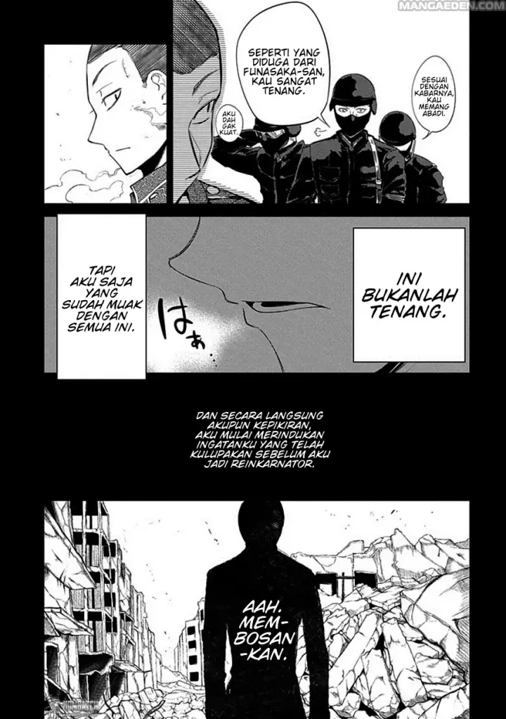 image-komik-reincarnation-no-kaben-chapter-18-9/33