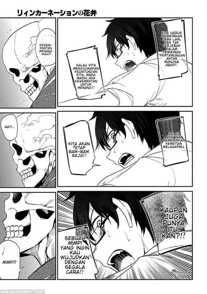 image-komik-reincarnation-no-kaben-chapter-18-11/33