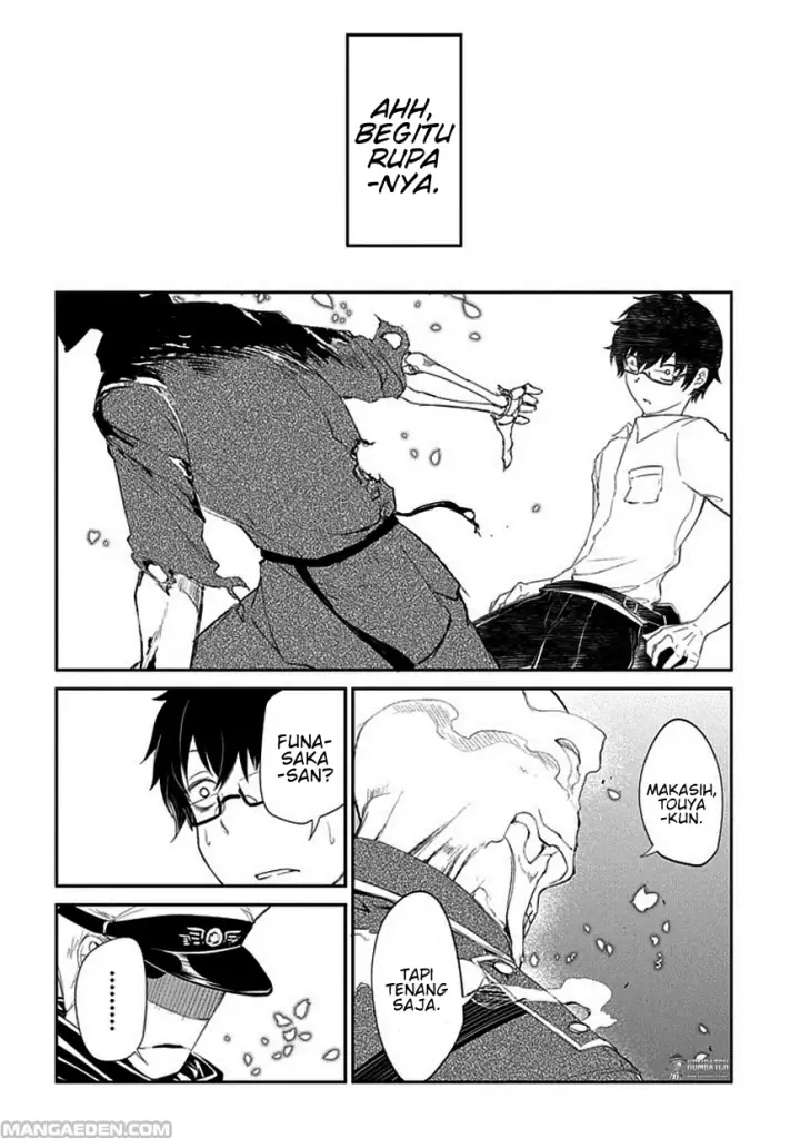 image-komik-reincarnation-no-kaben-chapter-18-12/33