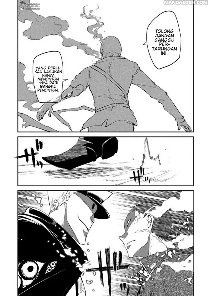 image-komik-reincarnation-no-kaben-chapter-18-13/33