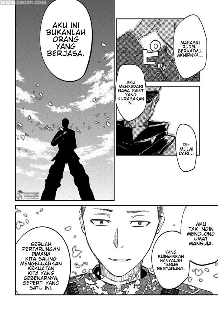 image-komik-reincarnation-no-kaben-chapter-18-14/33