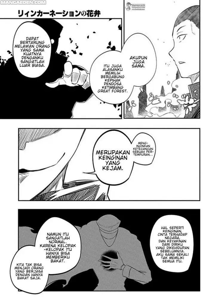 image-komik-reincarnation-no-kaben-chapter-18-15/33