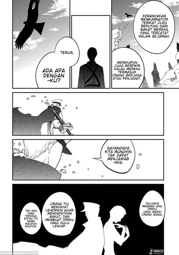 image-komik-reincarnation-no-kaben-chapter-18-16/33