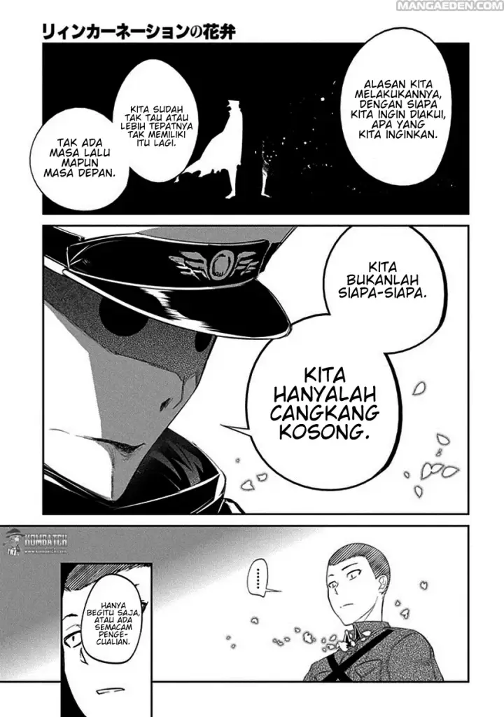 image-komik-reincarnation-no-kaben-chapter-18-17/33