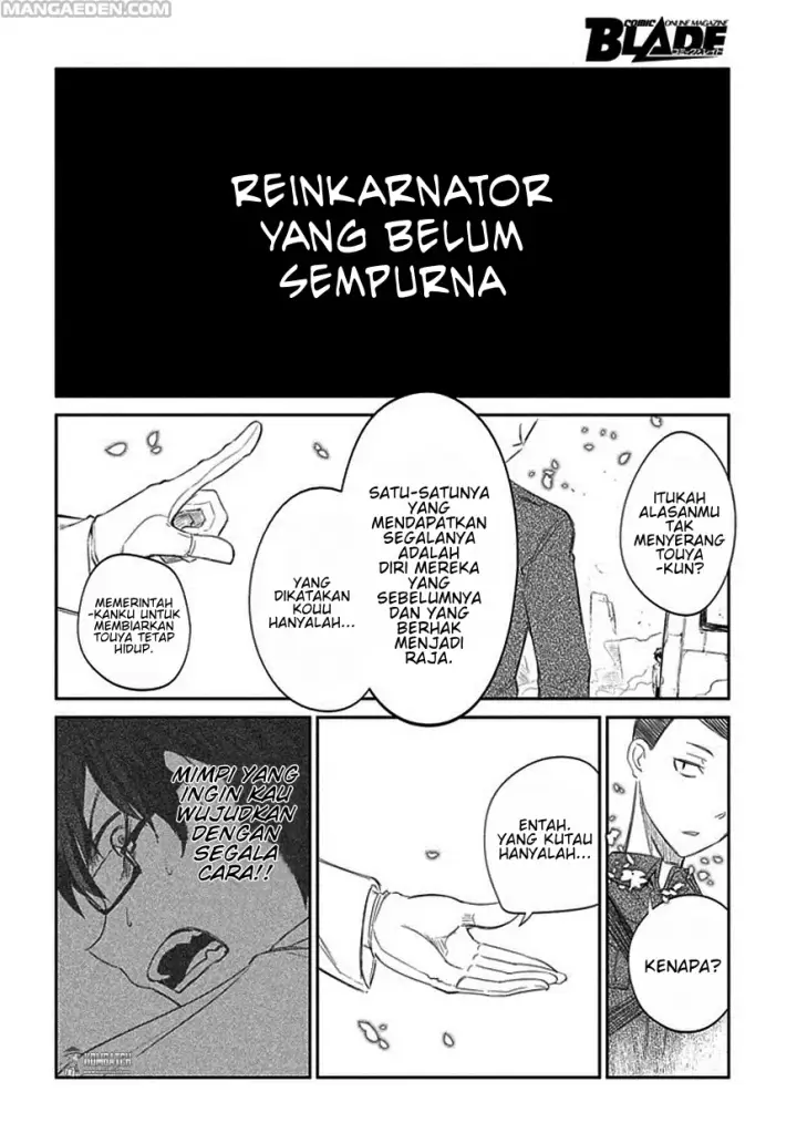 image-komik-reincarnation-no-kaben-chapter-18-18/33