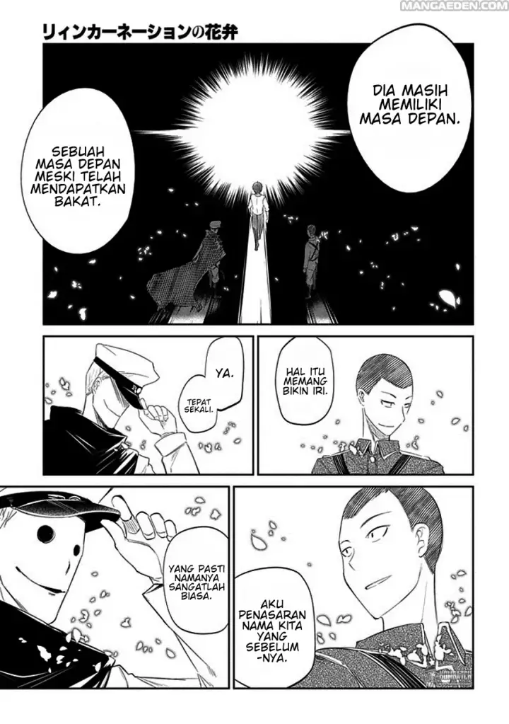 image-komik-reincarnation-no-kaben-chapter-18-19/33