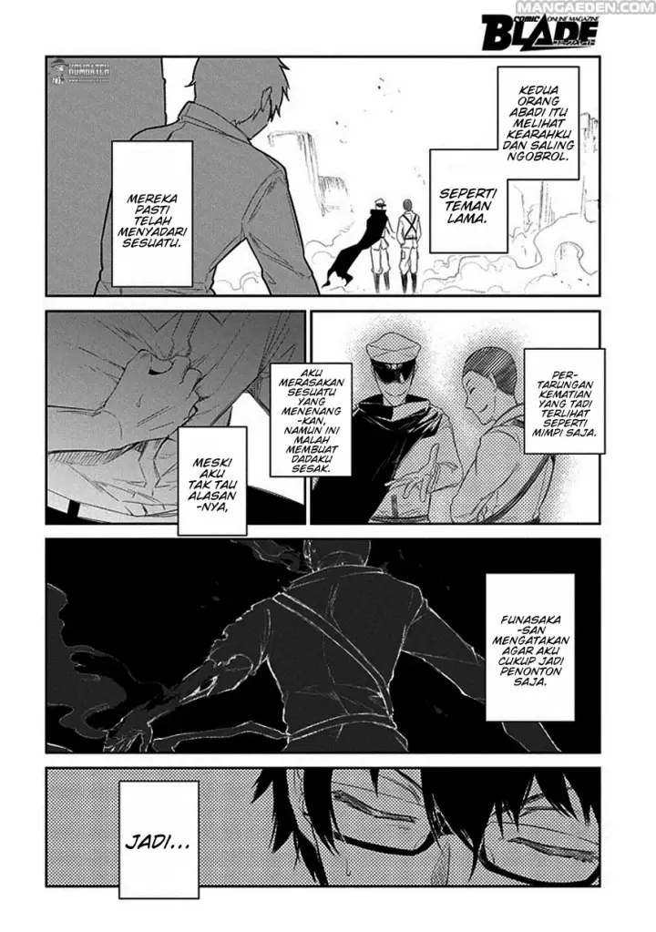 image-komik-reincarnation-no-kaben-chapter-18-20/33