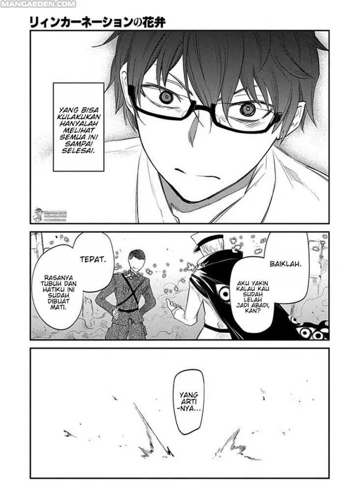 image-komik-reincarnation-no-kaben-chapter-18-21/33