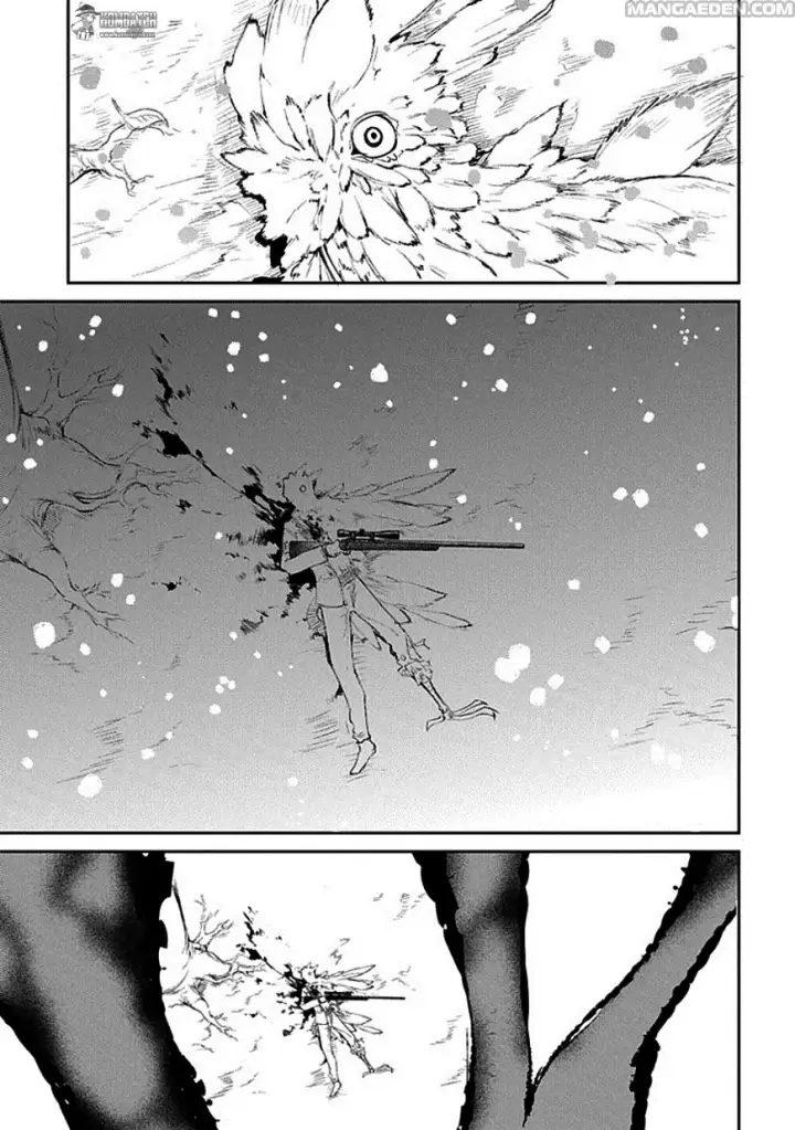 image-komik-reincarnation-no-kaben-chapter-18-23/33