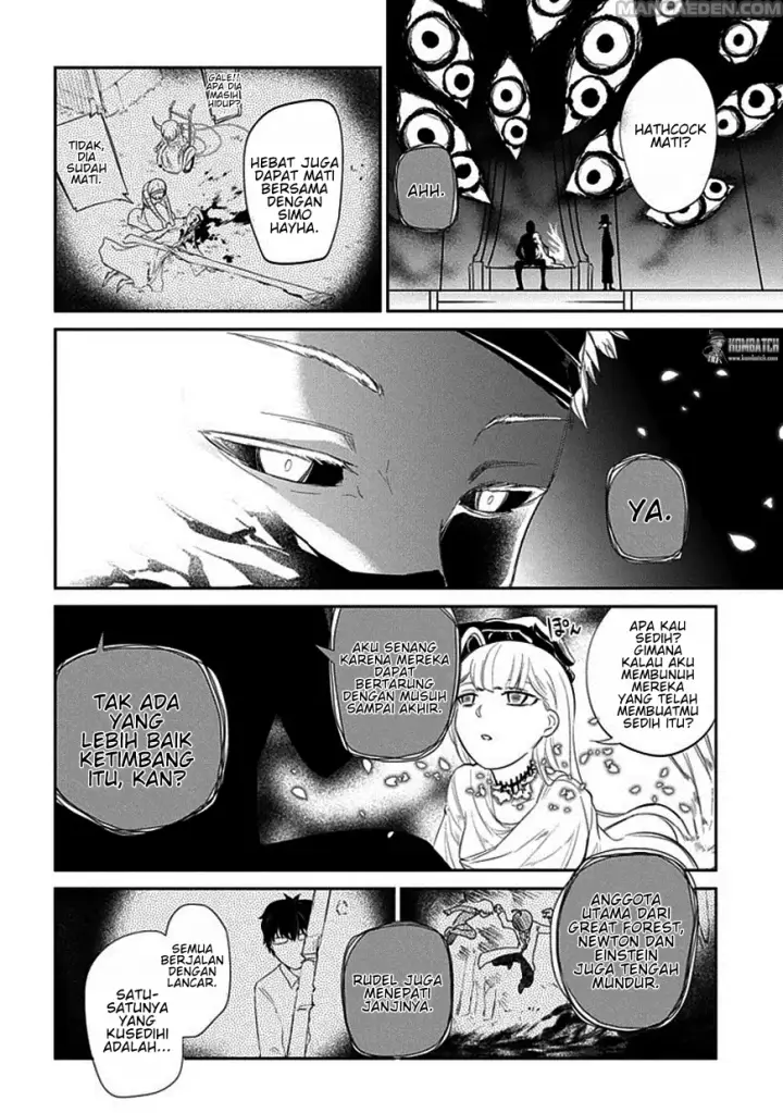 image-komik-reincarnation-no-kaben-chapter-18-24/33