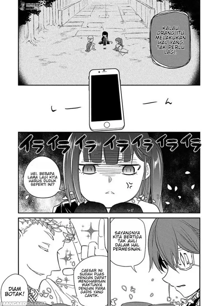 image-komik-reincarnation-no-kaben-chapter-18-25/33