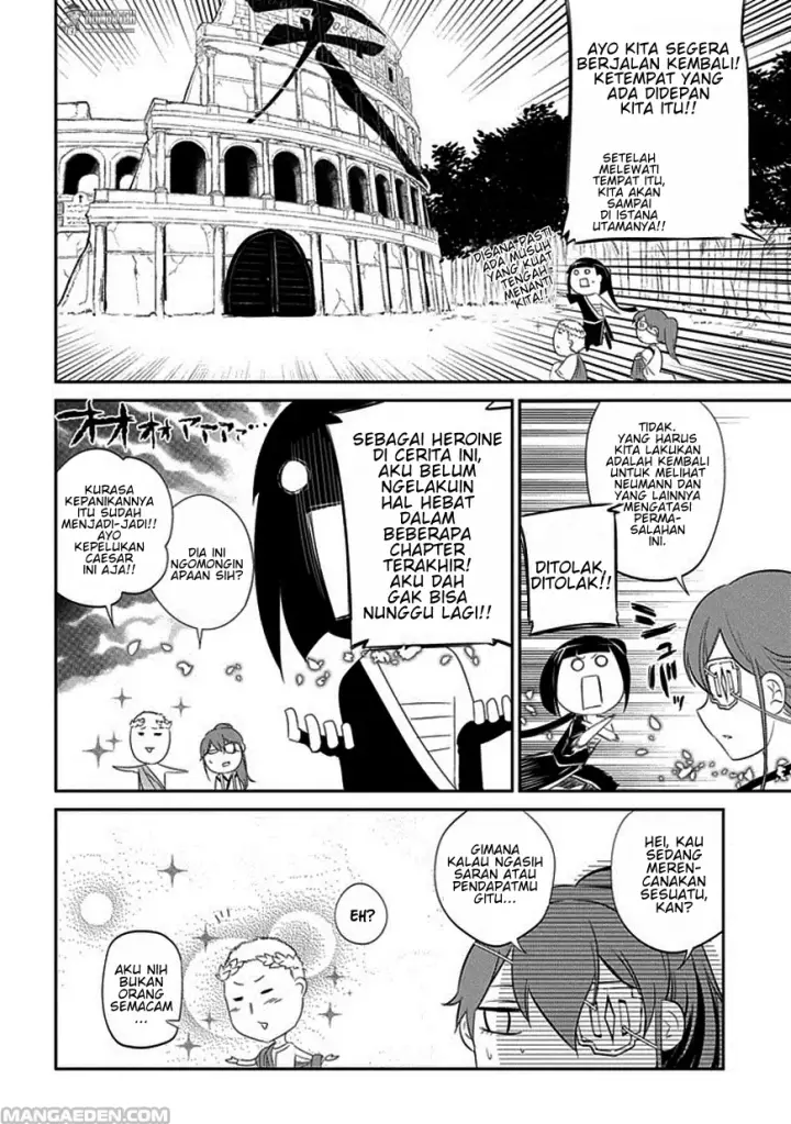 image-komik-reincarnation-no-kaben-chapter-18-26/33