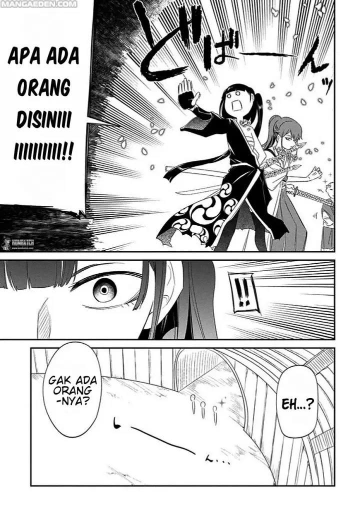 image-komik-reincarnation-no-kaben-chapter-18-27/33