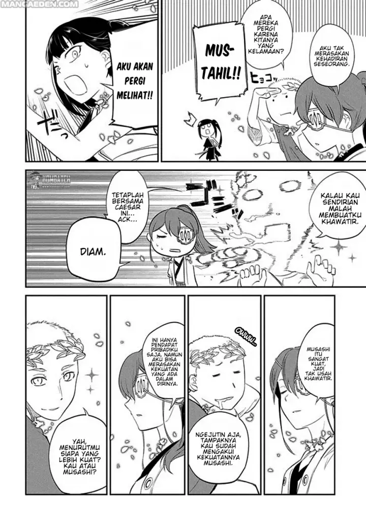 image-komik-reincarnation-no-kaben-chapter-18-28/33