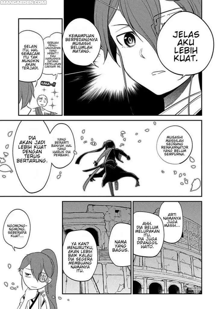 image-komik-reincarnation-no-kaben-chapter-18-29/33