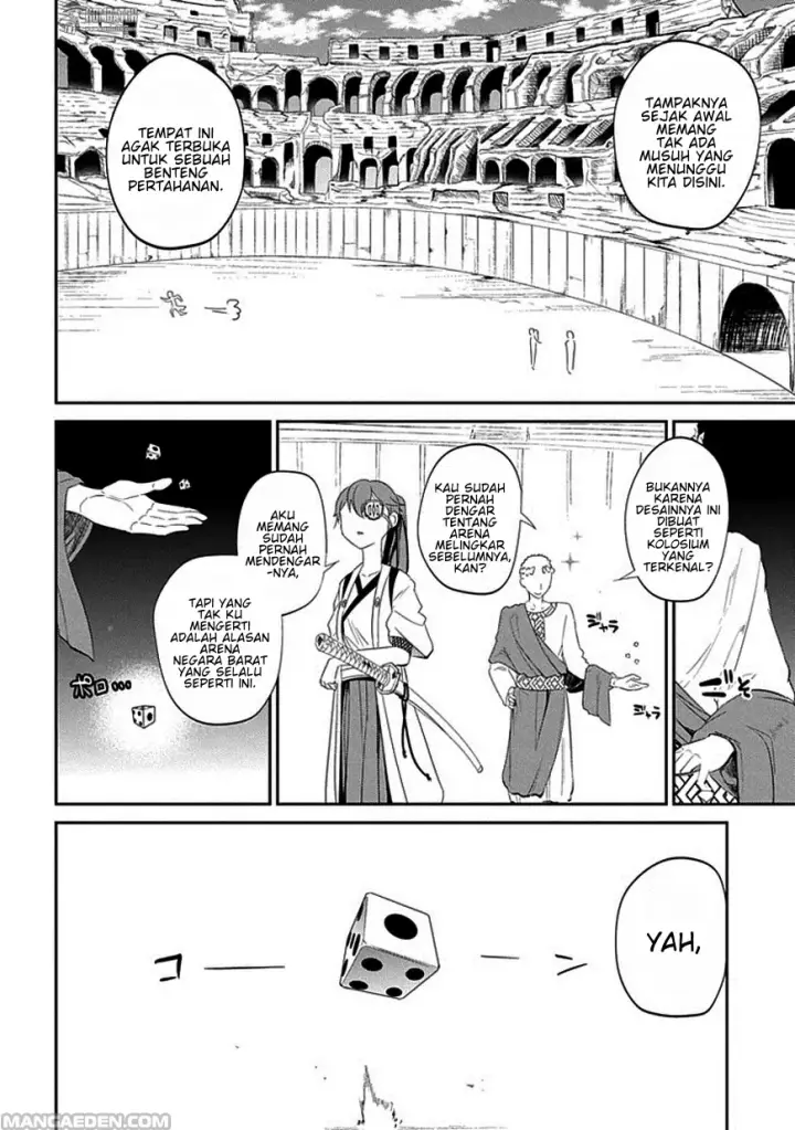 image-komik-reincarnation-no-kaben-chapter-18-30/33