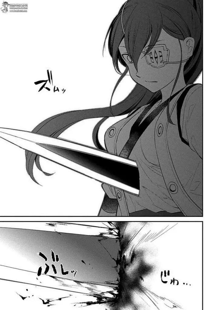 image-komik-reincarnation-no-kaben-chapter-18-31/33