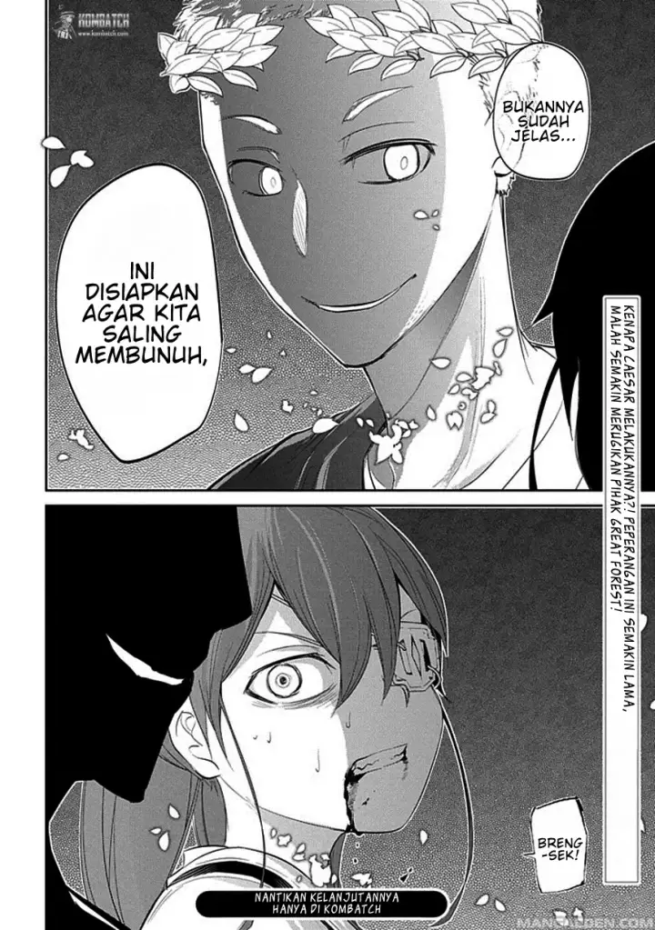 image-komik-reincarnation-no-kaben-chapter-18-32/33