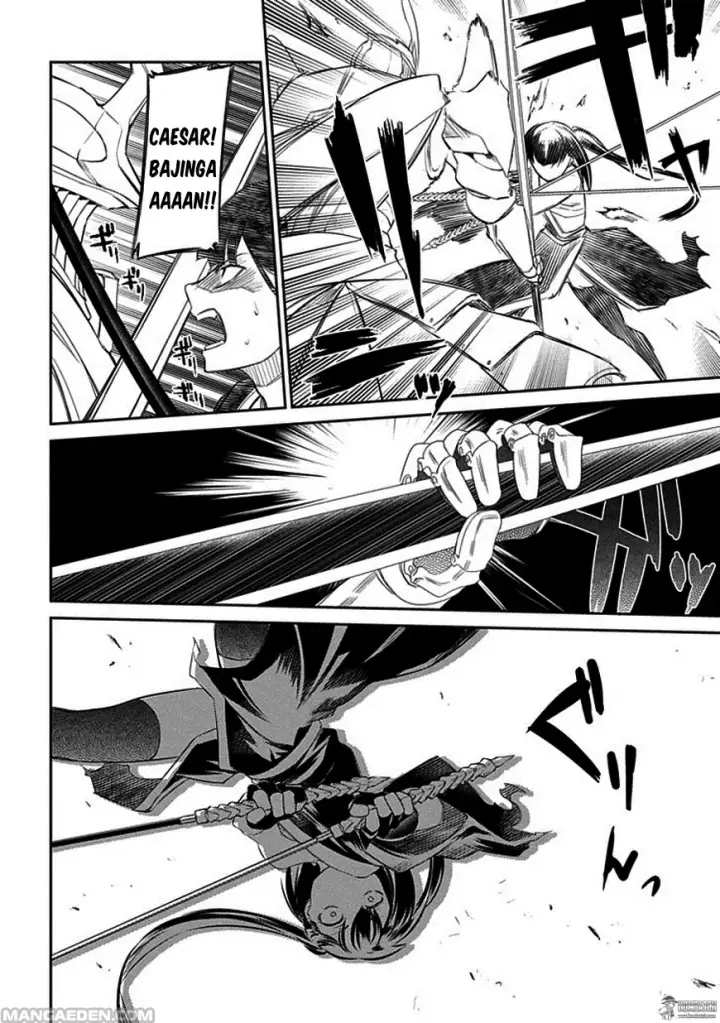 image-komik-reincarnation-no-kaben-chapter-19-6/21