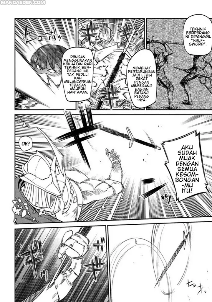 image-komik-reincarnation-no-kaben-chapter-19-8/21