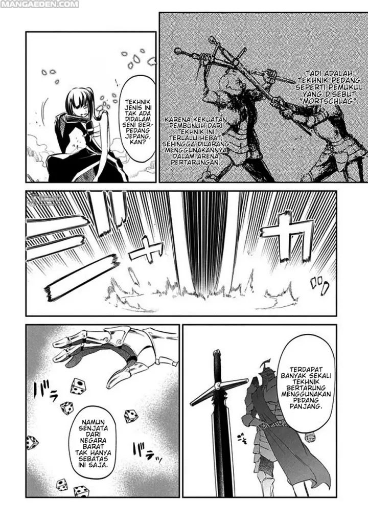 image-komik-reincarnation-no-kaben-chapter-19-10/21