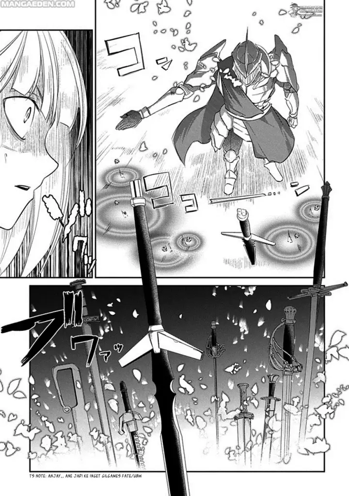 image-komik-reincarnation-no-kaben-chapter-19-11/21