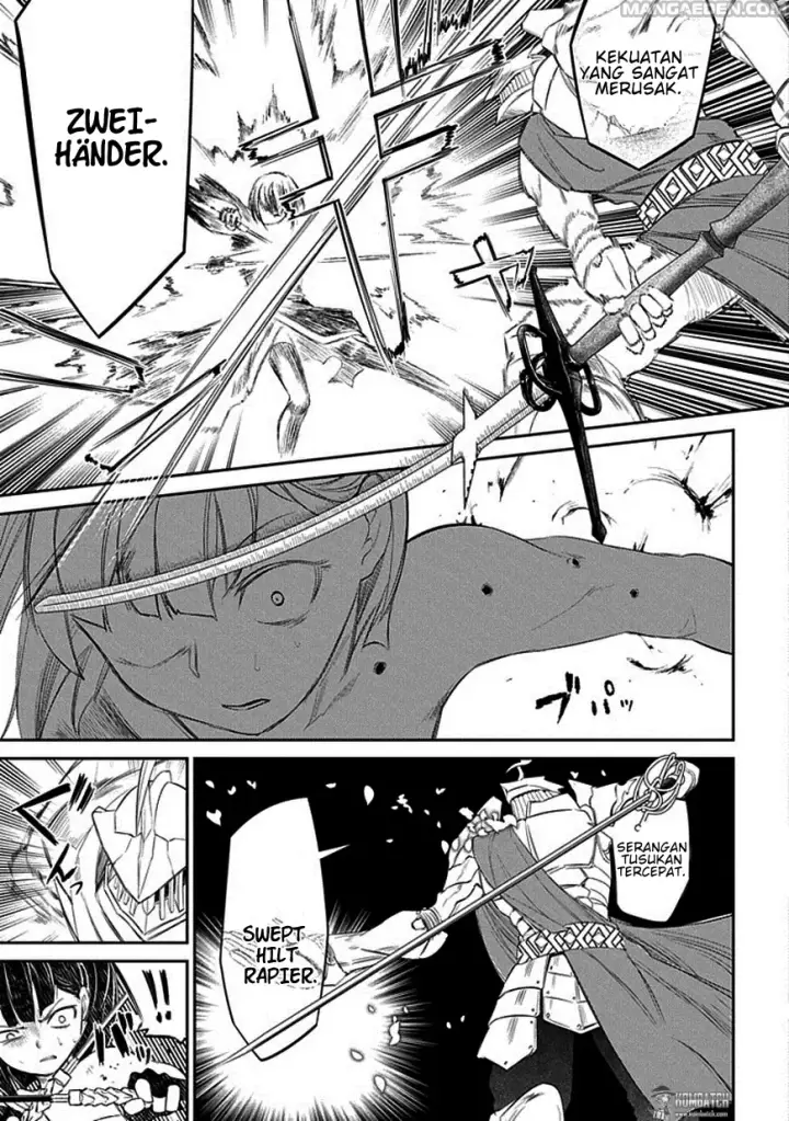 image-komik-reincarnation-no-kaben-chapter-19-13/21