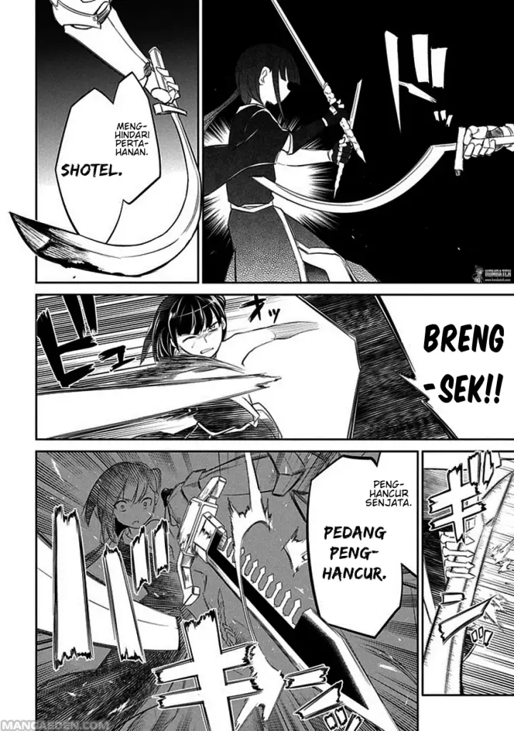image-komik-reincarnation-no-kaben-chapter-19-14/21