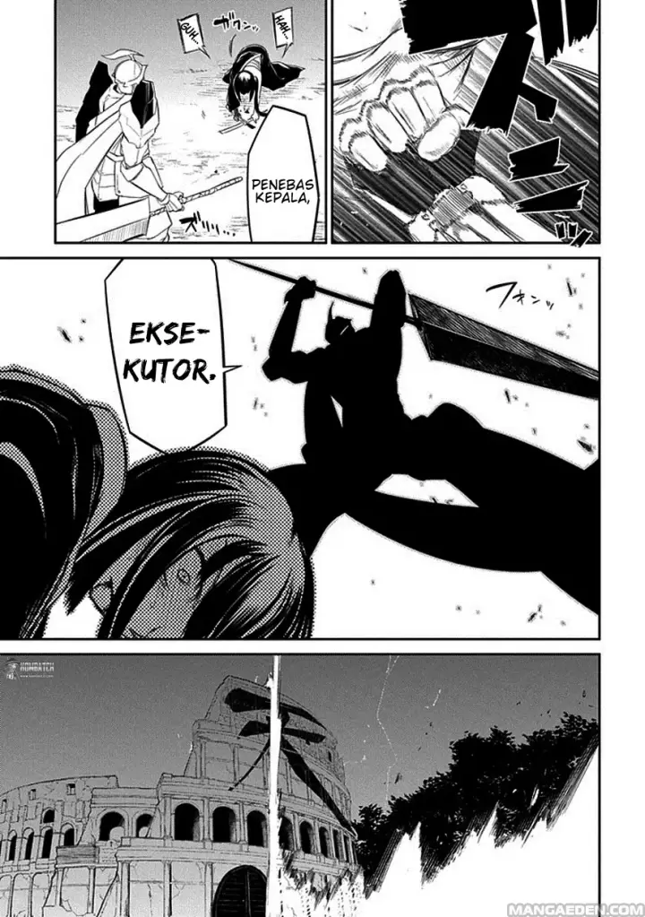 image-komik-reincarnation-no-kaben-chapter-19-15/21