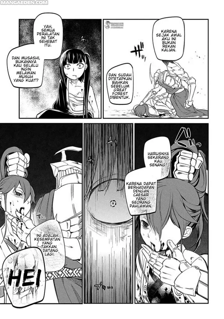 image-komik-reincarnation-no-kaben-chapter-19-17/21