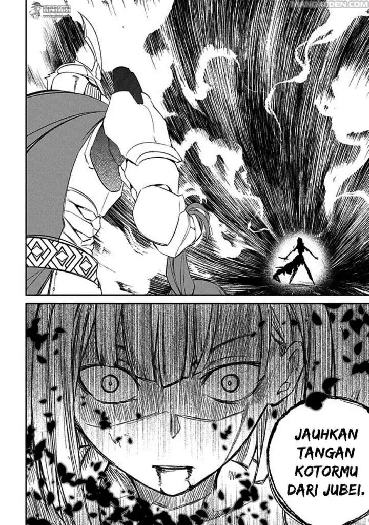 image-komik-reincarnation-no-kaben-chapter-19-18/21