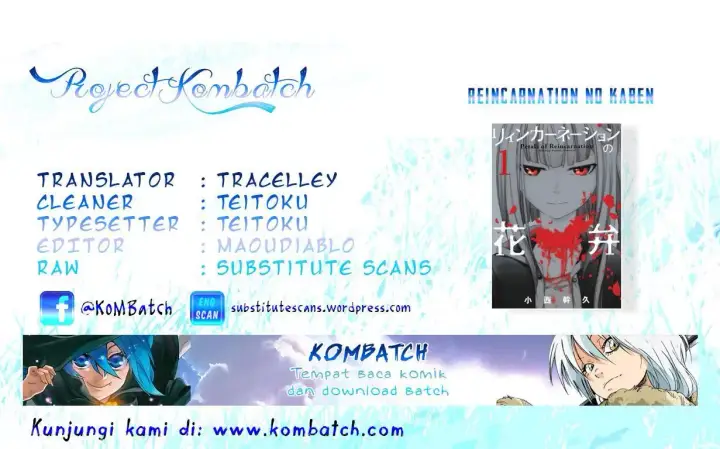 image-komik-reincarnation-no-kaben-chapter-2-0/38