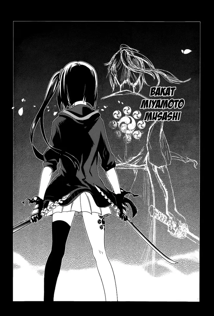 image-komik-reincarnation-no-kaben-chapter-2-3/38