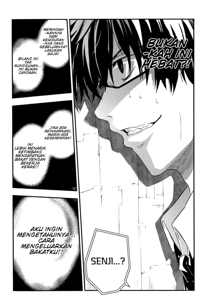 image-komik-reincarnation-no-kaben-chapter-2-6/38