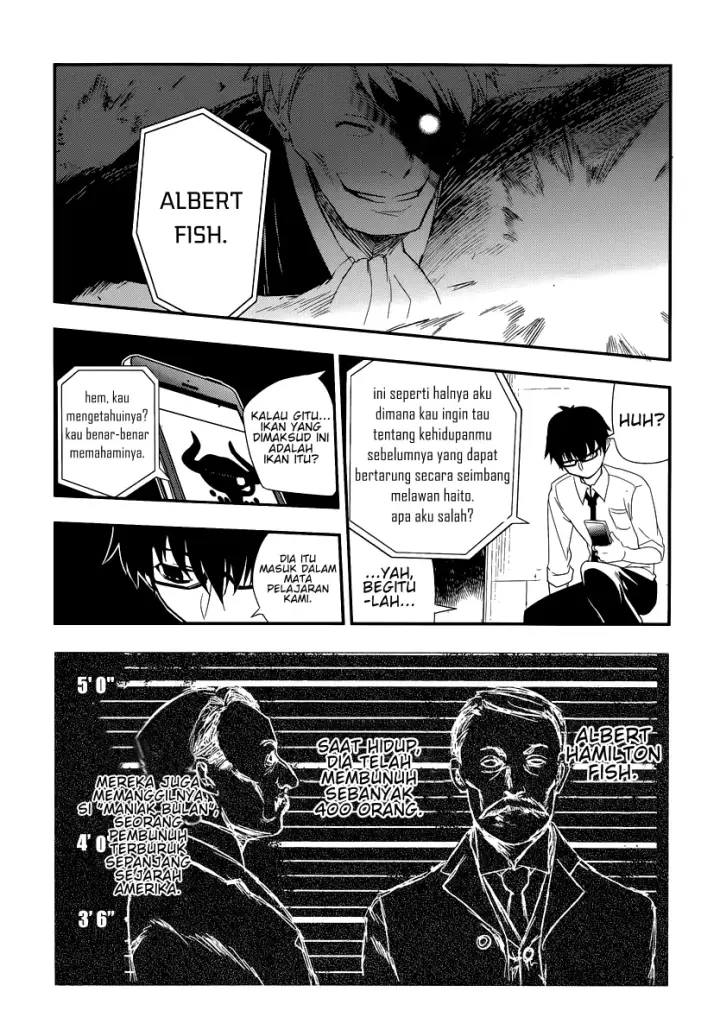 image-komik-reincarnation-no-kaben-chapter-2-8/38