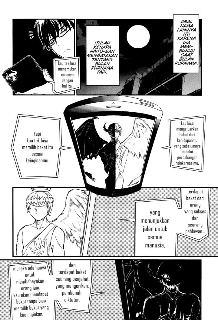 image-komik-reincarnation-no-kaben-chapter-2-9/38