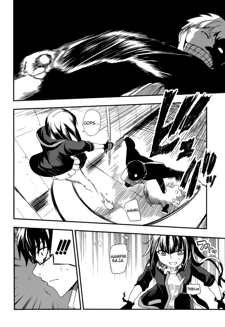 image-komik-reincarnation-no-kaben-chapter-2-11/38