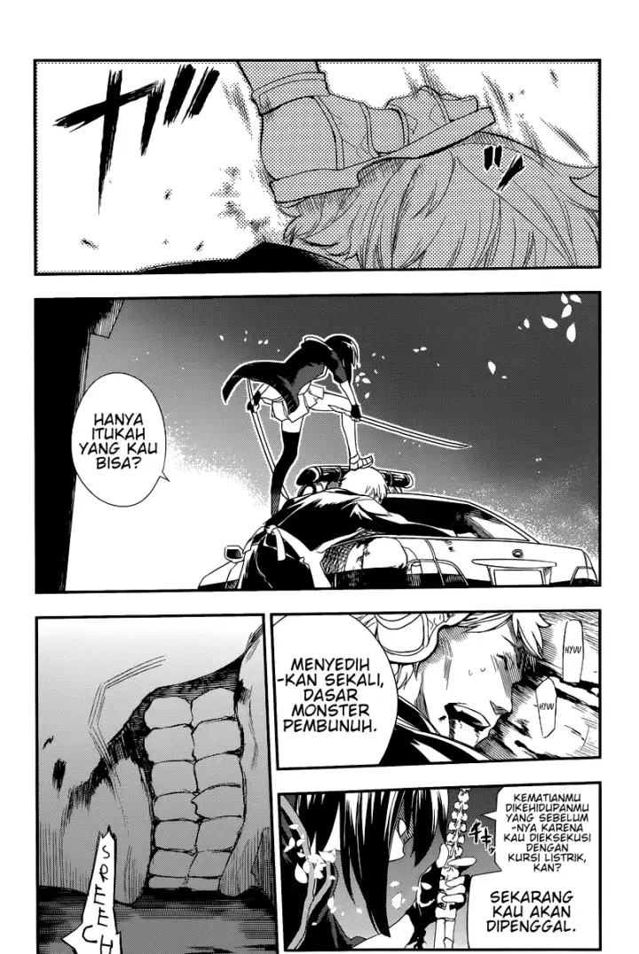 image-komik-reincarnation-no-kaben-chapter-2-15/38