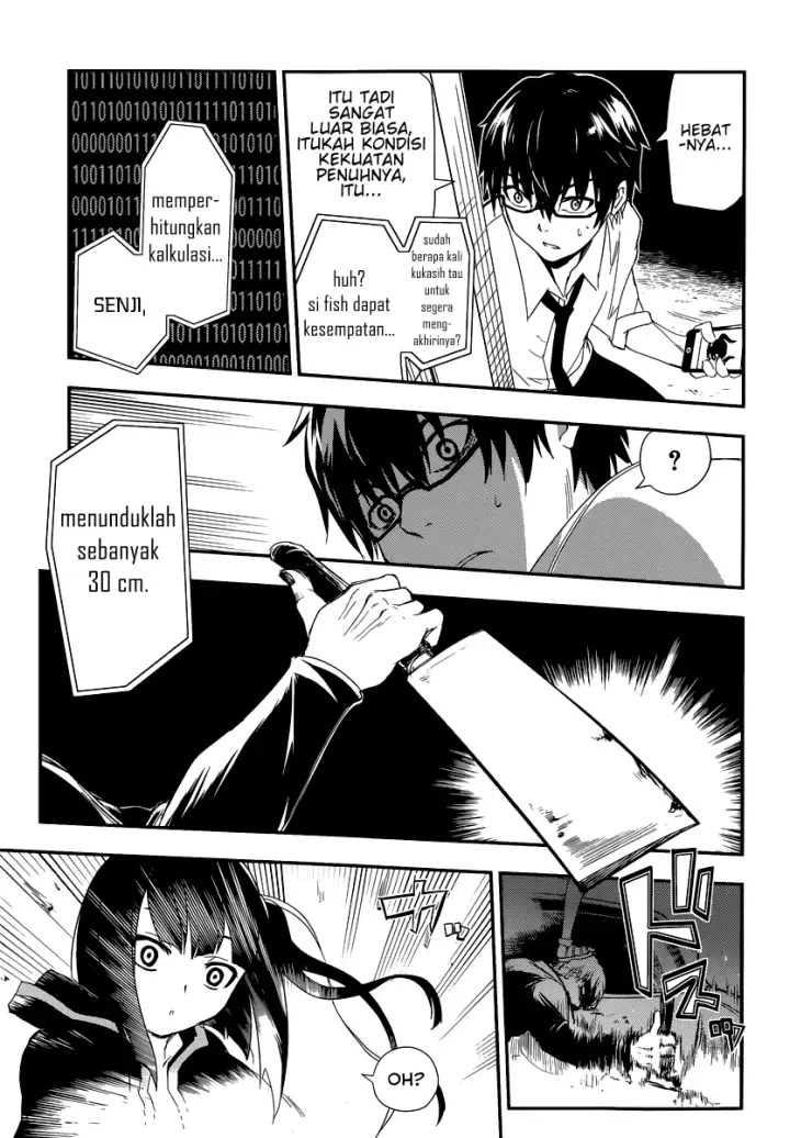 image-komik-reincarnation-no-kaben-chapter-2-16/38