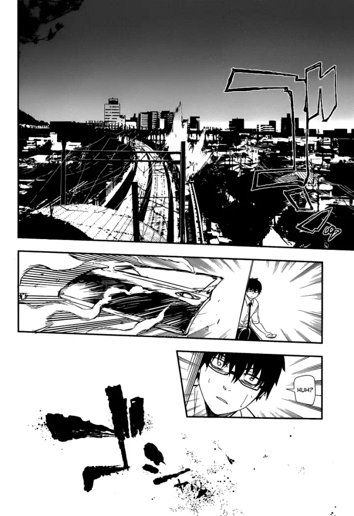 image-komik-reincarnation-no-kaben-chapter-2-17/38