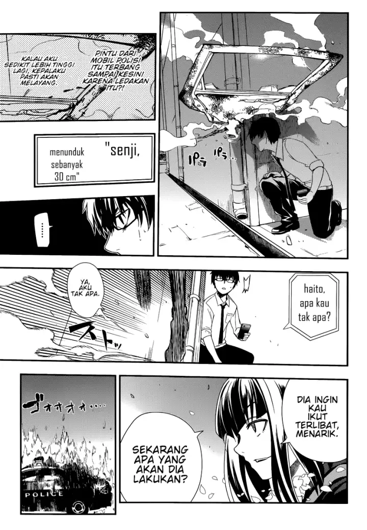 image-komik-reincarnation-no-kaben-chapter-2-18/38