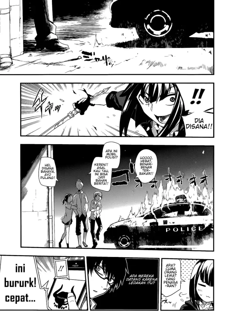 image-komik-reincarnation-no-kaben-chapter-2-20/38