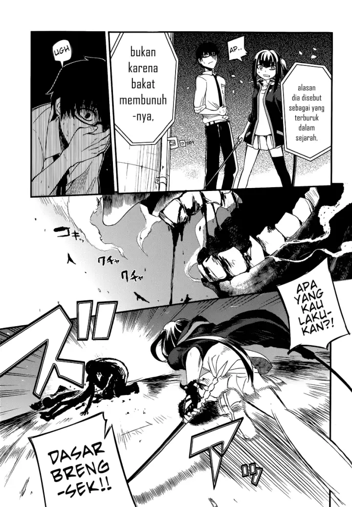 image-komik-reincarnation-no-kaben-chapter-2-22/38