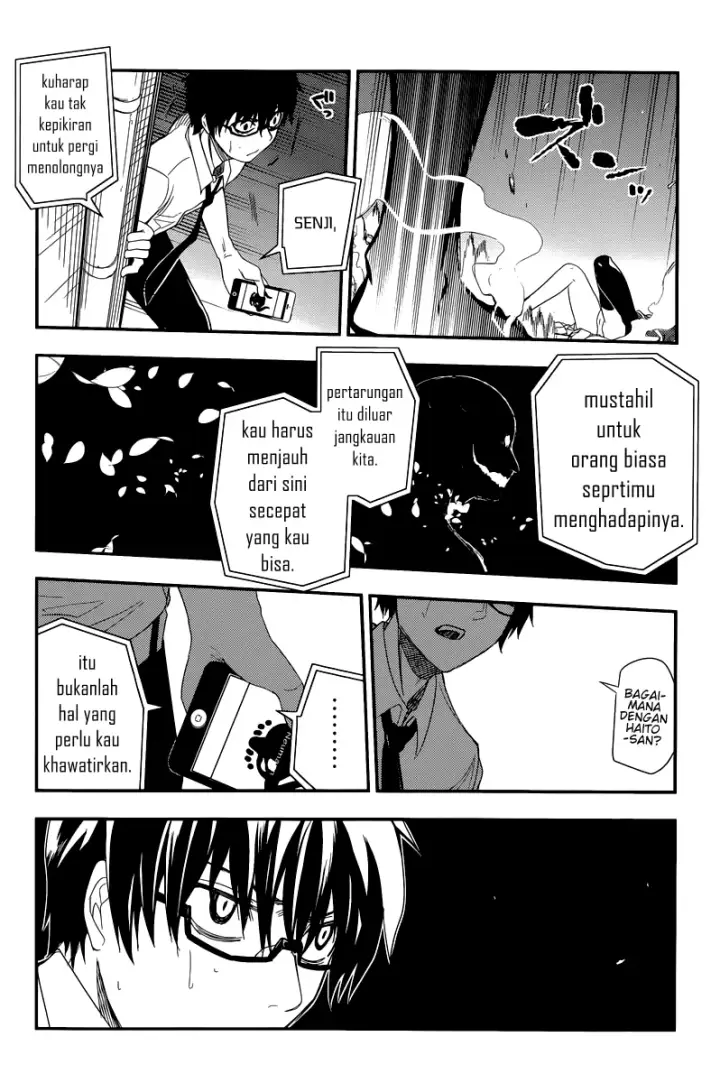 image-komik-reincarnation-no-kaben-chapter-2-28/38