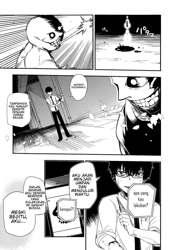 image-komik-reincarnation-no-kaben-chapter-2-30/38