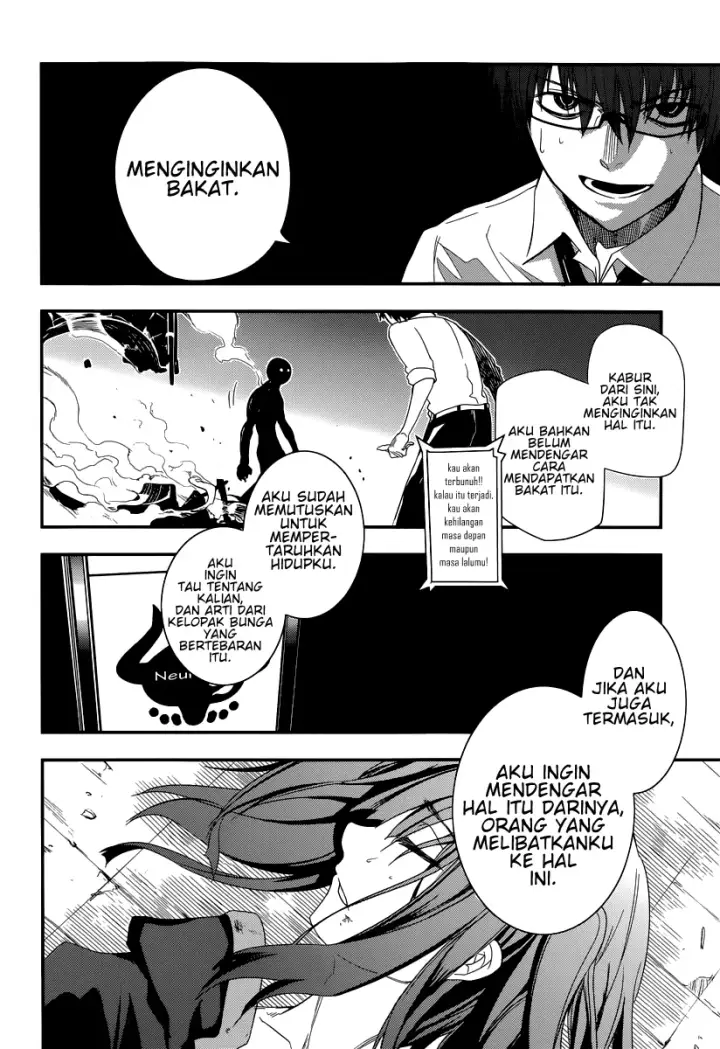 image-komik-reincarnation-no-kaben-chapter-2-31/38