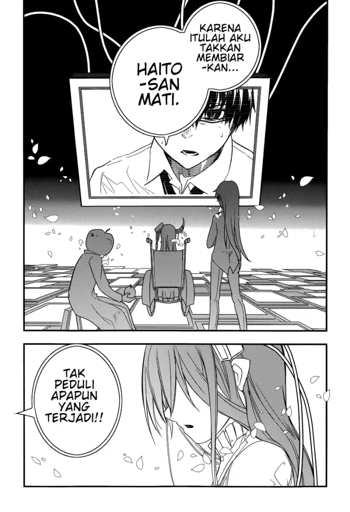 image-komik-reincarnation-no-kaben-chapter-2-32/38