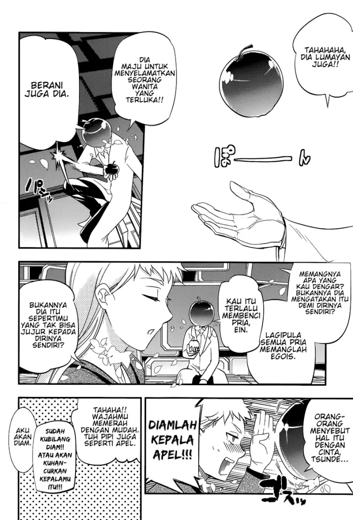 image-komik-reincarnation-no-kaben-chapter-2-33/38